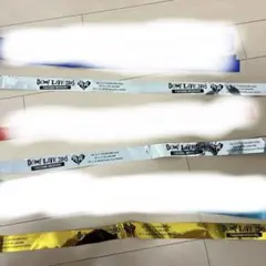 Item thumbnail for item 1bd8836e-27da-4eb5-85a2-85c4af6a2f75