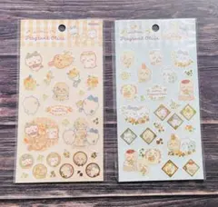 Item thumbnail for item 557ee8d6-801a-4f69-9d4b-0cd04a5550df