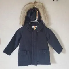 Item thumbnail for item 64a61cce-90bb-44e5-bd65-be1766c197ca