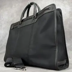 Item thumbnail for item f55ab412-b9ec-4aad-b610-d0bc0abe43d4