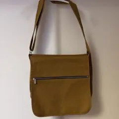 Item thumbnail for item 7a1ee55f-568c-447f-9bff-1a437184d33d