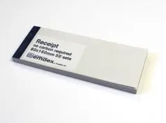 Item thumbnail for item 302836bf-caeb-4080-b06c-d85ba19a48a1