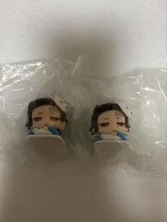 鬼滅の刃 おねむたん スペシャルリミックス 肆 竈門炭治郎