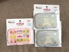 Item thumbnail for item 680301c4-6783-4fda-a59b-c5027cac9c6d