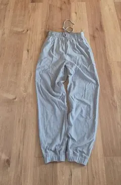 Item thumbnail for item 46f59c3c-2ad7-4811-8ca1-fcbe86de6df7