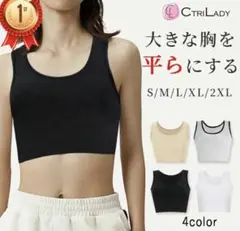 Item thumbnail for item 32f36fa0-de75-4f1a-a9f7-eba516775a8c