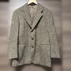 90s Ralph Lauren ジャケット