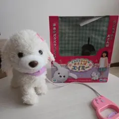 Item thumbnail for item fc532d0e-6952-4a0d-8bf1-f8763b5994bd