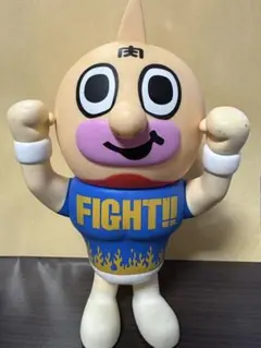 Item thumbnail for item 72805c0a-5f1a-45b9-a6db-8b0b51b696cd