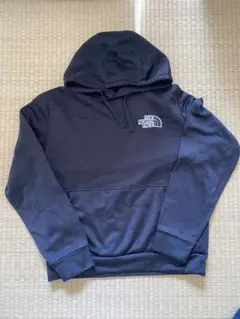THE NORTH FACE フード付きパーカー