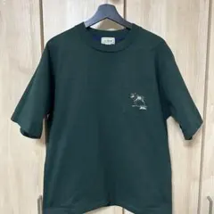 L.L.Bean Tシャツのサムネイル