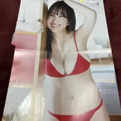 2025年最新】福井梨莉華 ポスターの人気アイテム - メルカリ