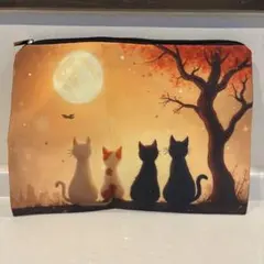 るなこ✧*。プロフ読願マス(•ᵕᴗᵕ•)様 リクエスト 2点 まとめ商品