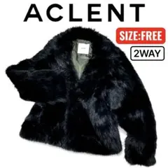 Item thumbnail for item e59727e9-bcc8-496c-88cf-77e9b7c5eed3