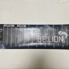 Item thumbnail for item e0dba3d2-cf1c-4663-b76e-1a60c778cb57