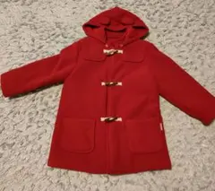 Item thumbnail for item 0ea561b2-dc0a-4c43-878c-947344088682