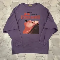 2025年最新】ヒステリックグラマー チェリーの人気アイテム - メルカリ