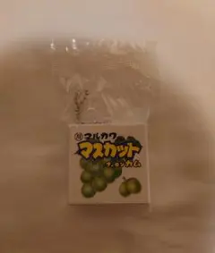 Item thumbnail for item 7406e1e8-8d67-4b31-ad31-542f6d21036b