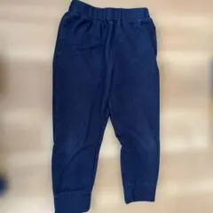 Item thumbnail for item 8a202e40-7d94-4e1a-abd8-786b1f0c2004