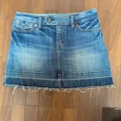 Item thumbnail for item af3ada4b-f8df-4011-9074-aaa63a62fd7d