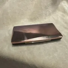 カバーマークフローレスフィット　FR00