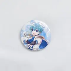 2026年最新】ころん 缶バッジ 特典の人気アイテム - メルカリ