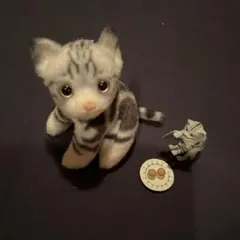 たまぼん様 リクエスト 2点 まとめ商品