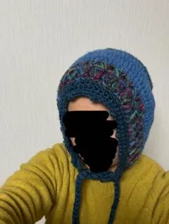 Item thumbnail for item 018bdb25-fa13-41e5-885f-79da2c63f112