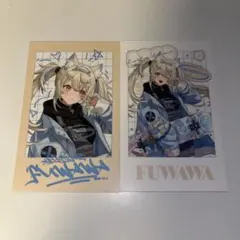 2026年最新】ホロライブウィンターストリートの人気アイテム - メルカリ