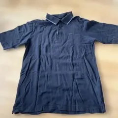 値下げ！ポロシャツ