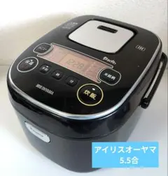 Item thumbnail for item 96acf293-161f-4fcd-bd87-cd88abec98e3