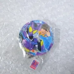 そゆ様 リクエスト 2点 まとめ商品