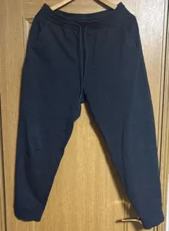 Item thumbnail for item ba1ef1c5-18e2-4c0e-97bd-51ef8a4bd50a