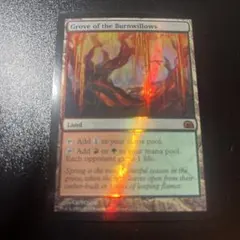 2026年最新】燃え柳の木立ちの人気アイテム - メルカリ