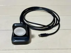 Spigen Apple Watch 充電器 スタンドのサムネイル