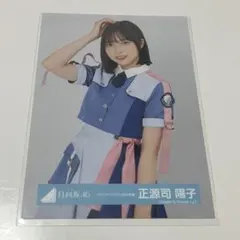 Item thumbnail for item 7282d032-ae1b-4761-a383-30d4e2814f69