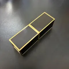 TOM FORD Lip Color 16 Scarlet Rougeのサムネイル