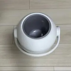 Item thumbnail for item ba2338a1-d899-4c5f-8608-9a7b38cf0151