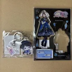 2025年最新】アクリルスタンドの人気アイテム - メルカリ