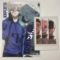 ひぐらし様 リクエスト 2点 まとめ商品