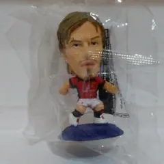 db様 リクエスト 2点 まとめ商品