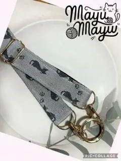 Item thumbnail for item 9c884daa-a548-42ba-99ad-bc8b18a11563