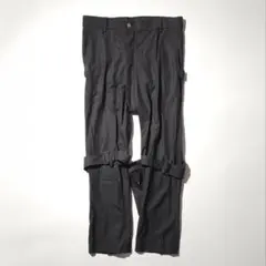 2025年最新】ヴィヴィアン ボンテージの人気アイテム - メルカリ