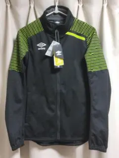 ターゲットハンター様専用 UMBRO PRO-TR サーモシェルジャケット