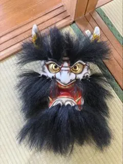 2026年最新】石見神楽の人気アイテム - メルカリ