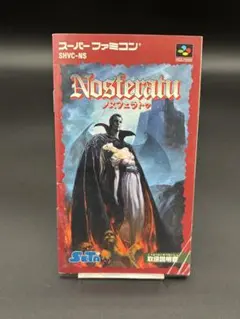 Item thumbnail for item 10ef0ecb-66b2-47af-b914-8984ceb82cbe