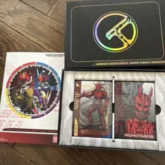 未使用】Pinfinity Red Collection ピンズセット - メルカリ