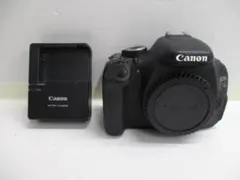 2026年最新】canon eos kiss x5 中古の人気アイテム - メルカリ
