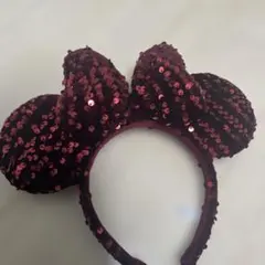 Item thumbnail for item 260dffc2-c4b1-4fb6-a887-d94c1497c0ca