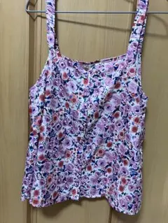 Item thumbnail for item 6ce66a7f-6e08-4855-8415-2cf2a34ea0d4